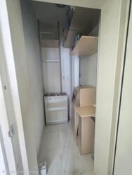 The Clift (D1), Apartment #637272401